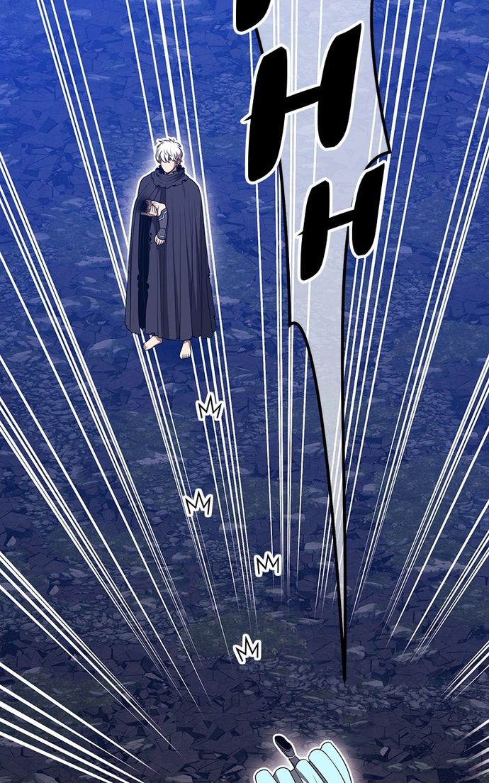 +99 Wooden stick Chapter 143 - Page 53