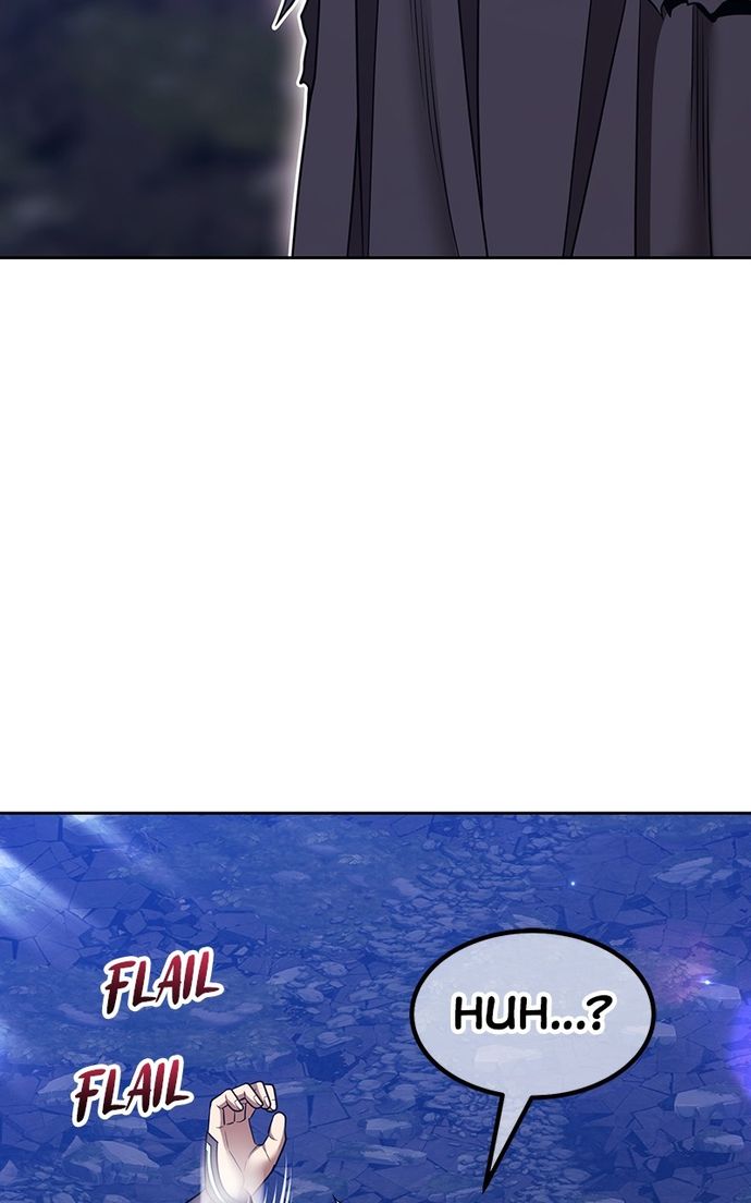 +99 Wooden stick Chapter 143 - Page 56