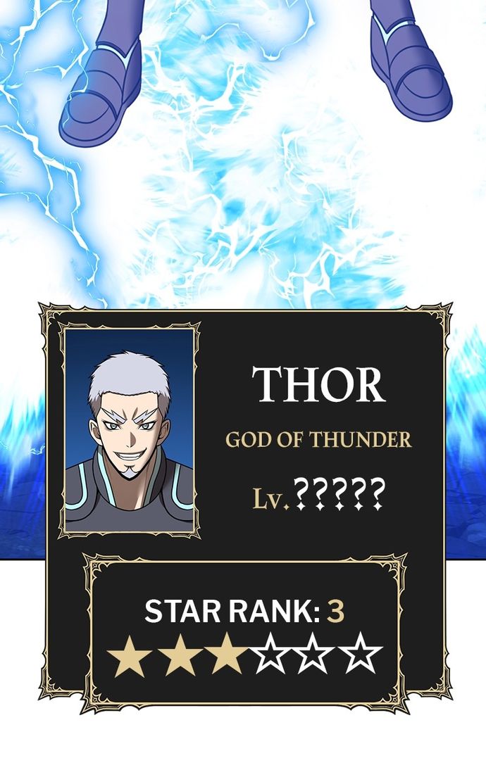 +99 Wooden stick Chapter 143 - Page 6