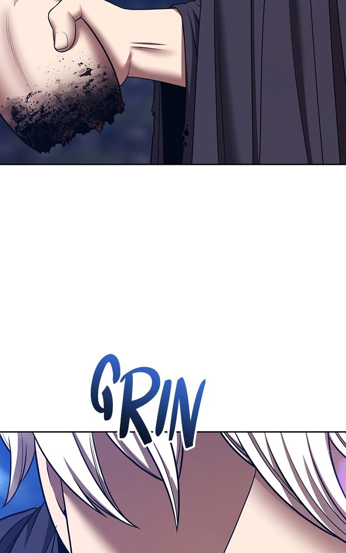 +99 Wooden stick Chapter 143 - Page 60