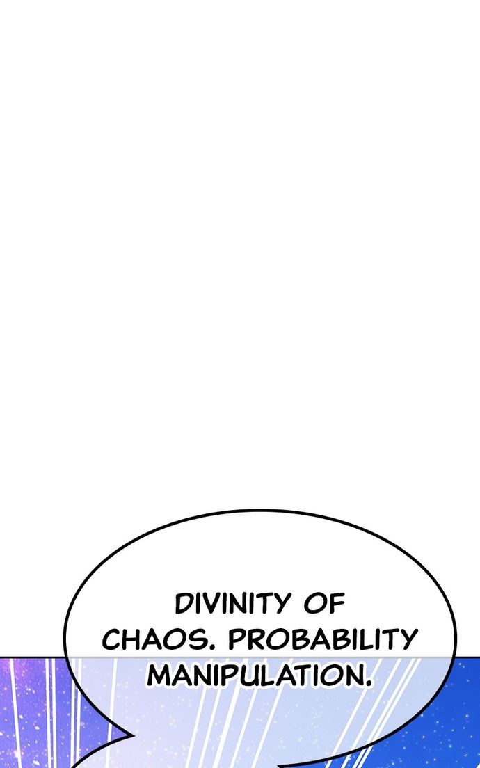 +99 Wooden stick Chapter 143 - Page 62