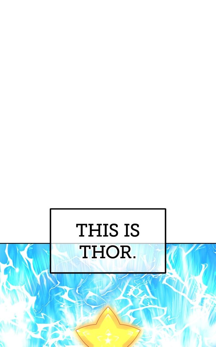 +99 Wooden stick Chapter 143 - Page 7