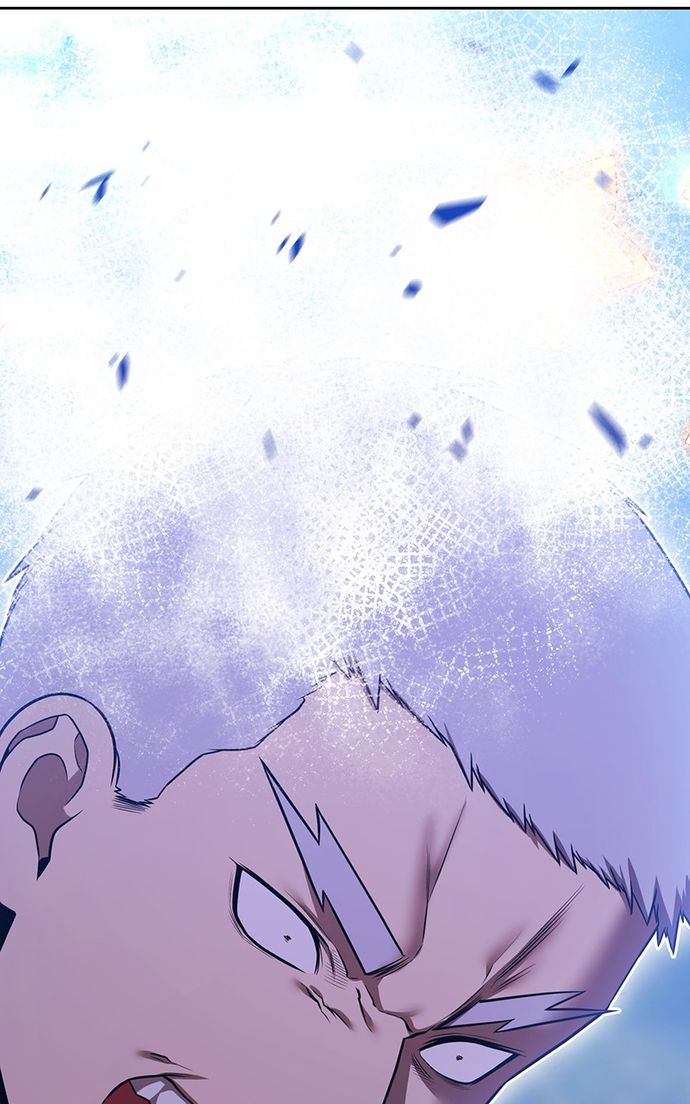 +99 Wooden stick Chapter 143 - Page 72