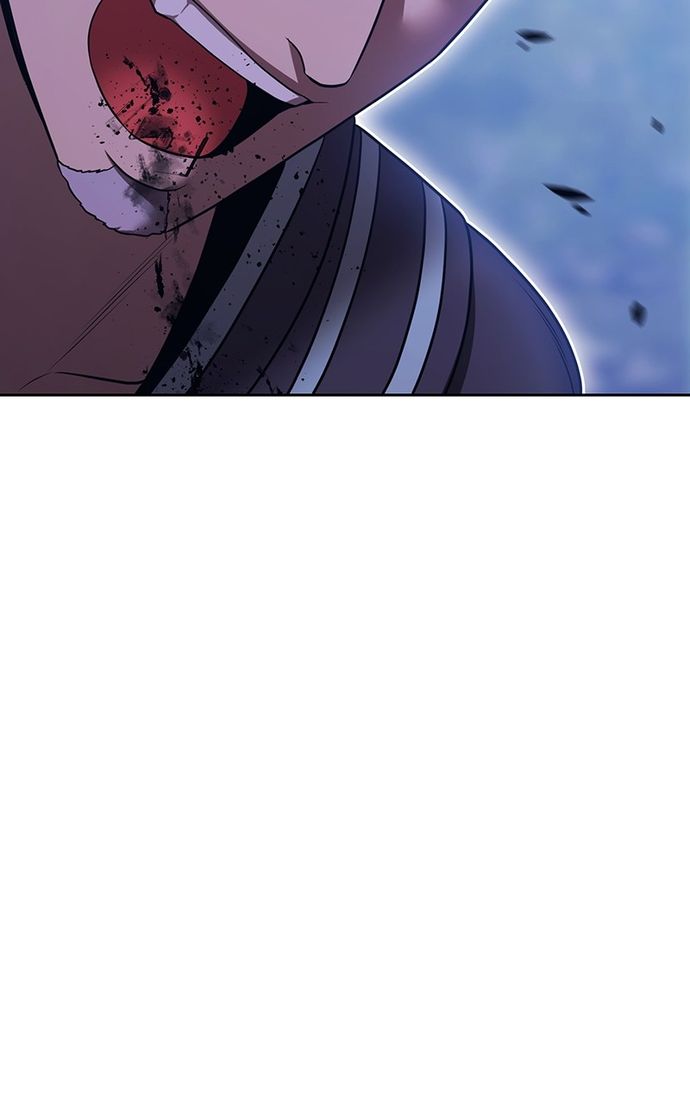 +99 Wooden stick Chapter 143 - Page 73