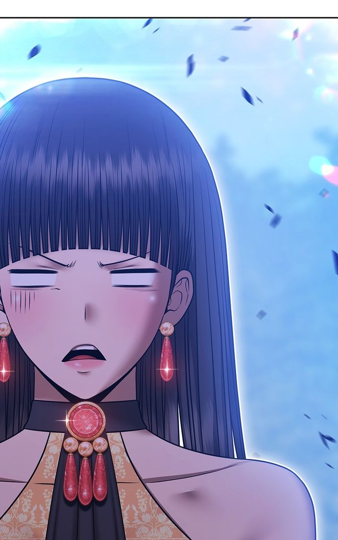 +99 Wooden stick Chapter 143 - Page 74