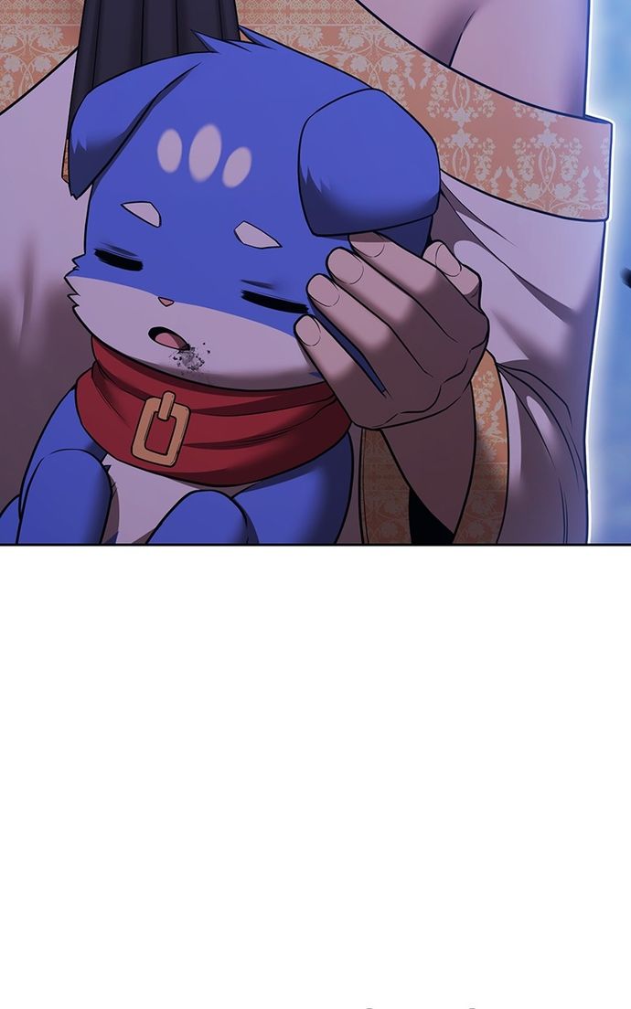 +99 Wooden stick Chapter 143 - Page 75