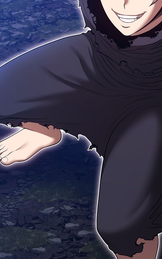 +99 Wooden stick Chapter 143 - Page 79