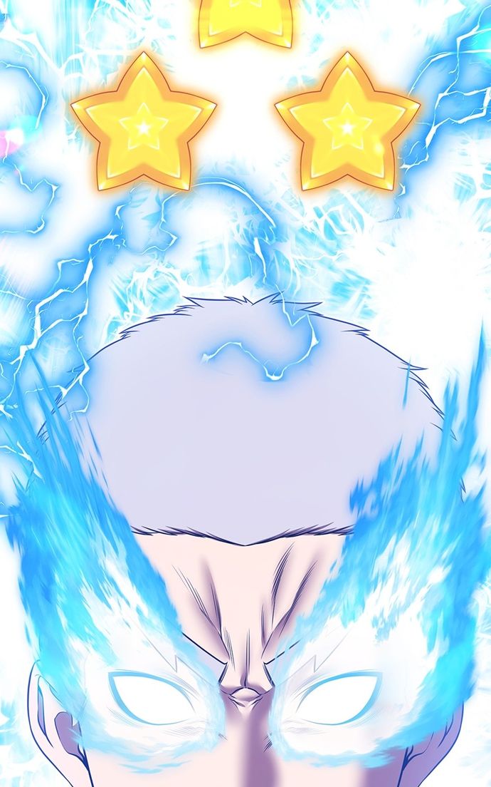 +99 Wooden stick Chapter 143 - Page 8