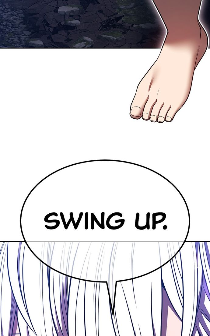 +99 Wooden stick Chapter 143 - Page 80