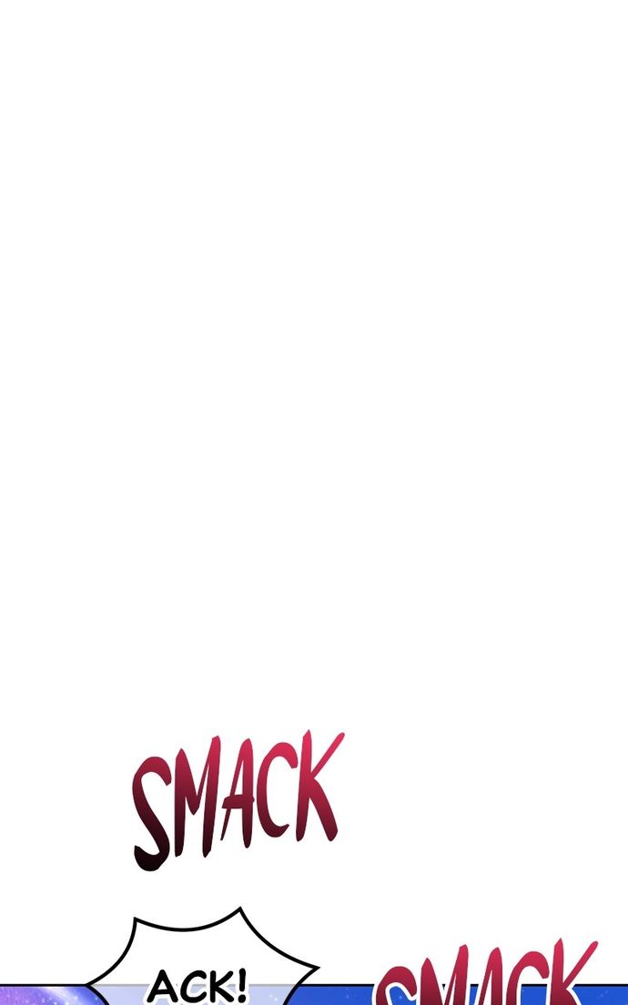 +99 Wooden stick Chapter 143 - Page 90