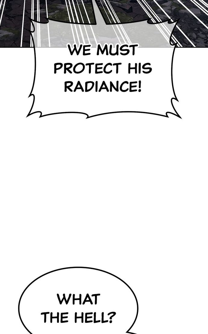 +99 Wooden stick Chapter 143 - Page 94