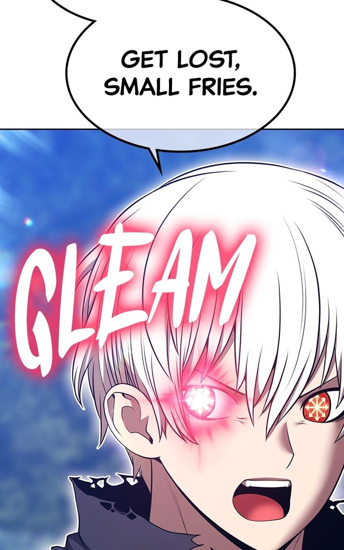 +99 Wooden stick Chapter 143 - Page 95