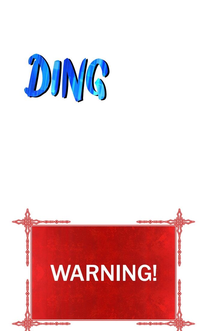 +99 Wooden stick Chapter 143 - Page 97