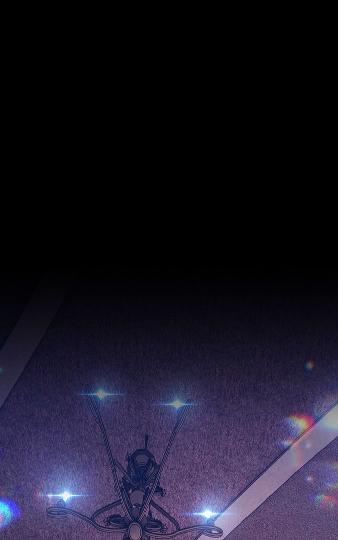 +99 Wooden stick Chapter 144 - Page 1