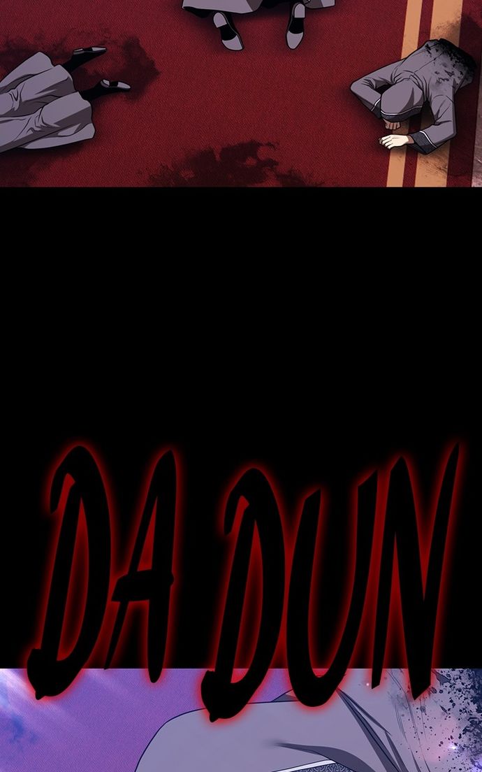 +99 Wooden stick Chapter 144 - Page 10