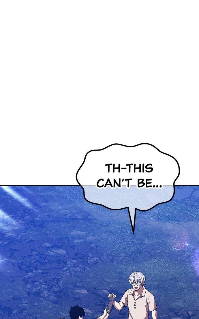 +99 Wooden stick Chapter 144 - Page 101