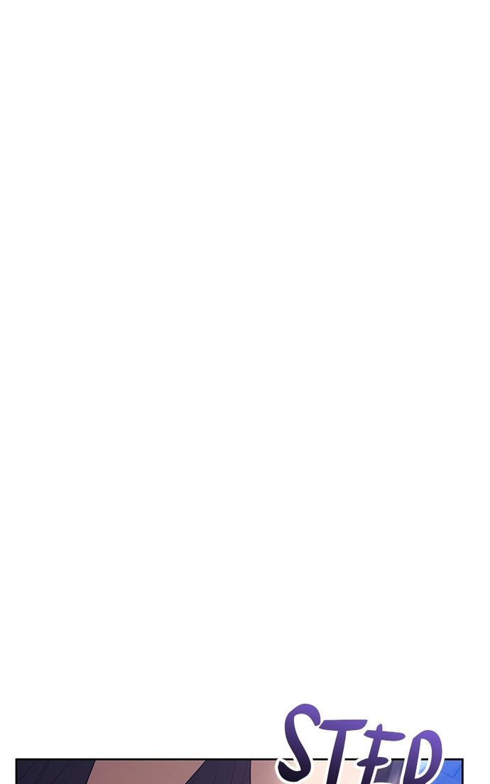 +99 Wooden stick Chapter 144 - Page 103