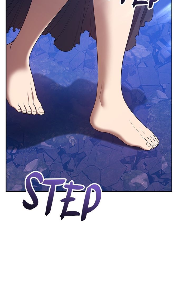 +99 Wooden stick Chapter 144 - Page 104