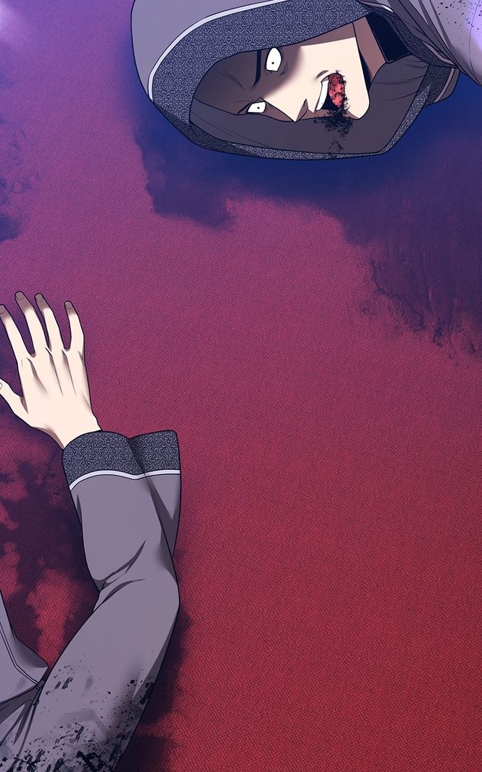 +99 Wooden stick Chapter 144 - Page 11