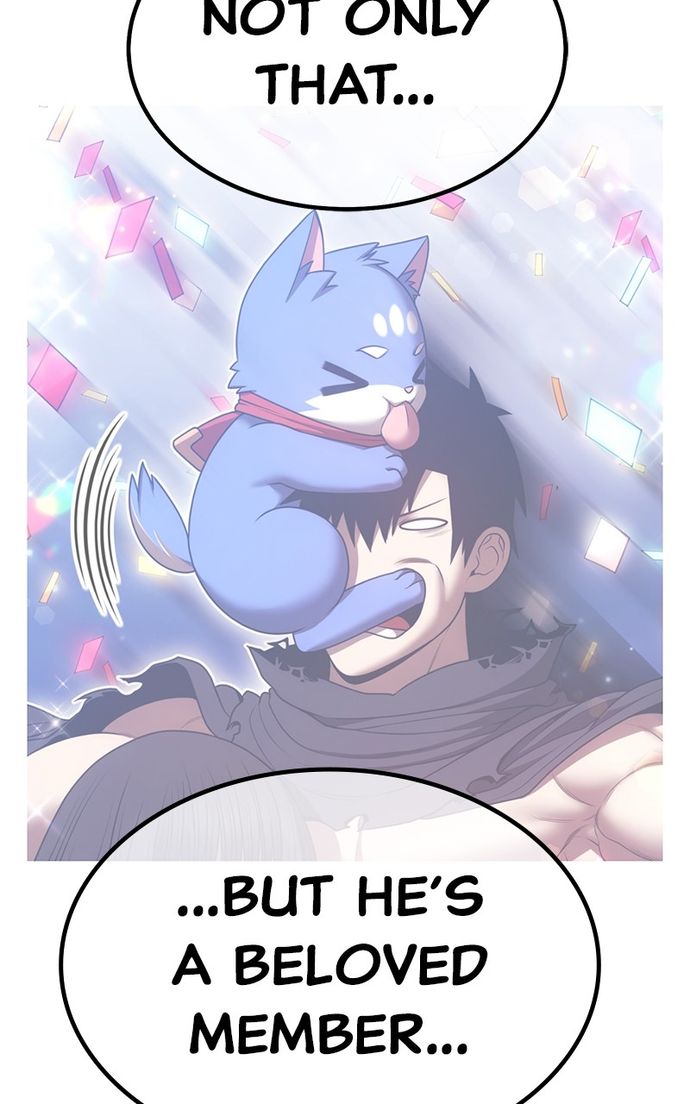 +99 Wooden stick Chapter 144 - Page 112