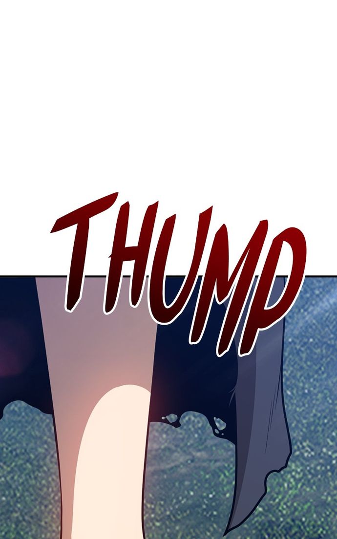 +99 Wooden stick Chapter 144 - Page 116