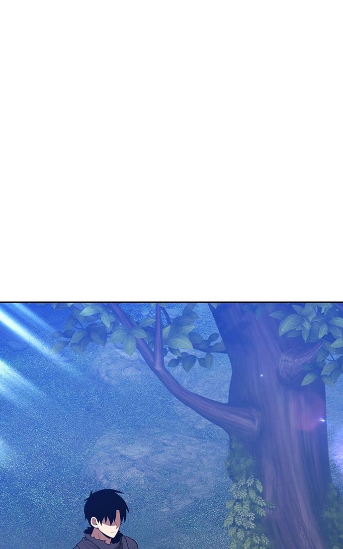 +99 Wooden stick Chapter 144 - Page 118