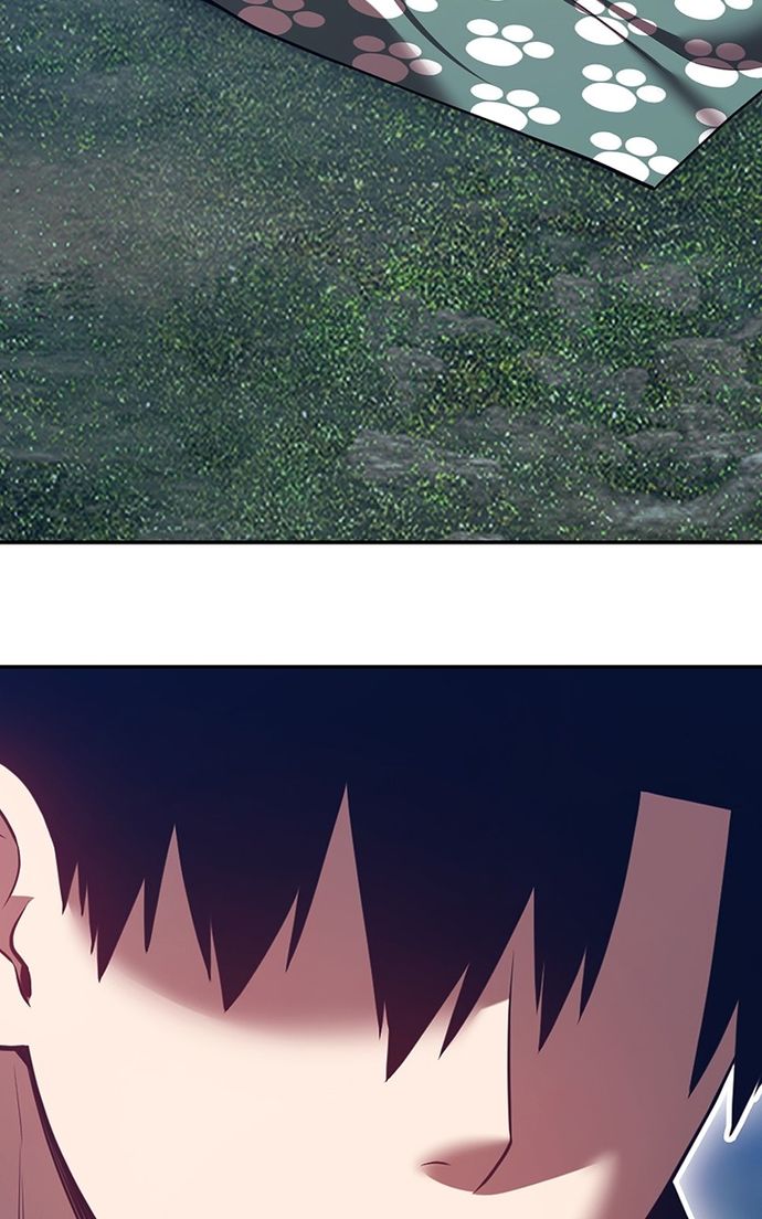 +99 Wooden stick Chapter 144 - Page 121