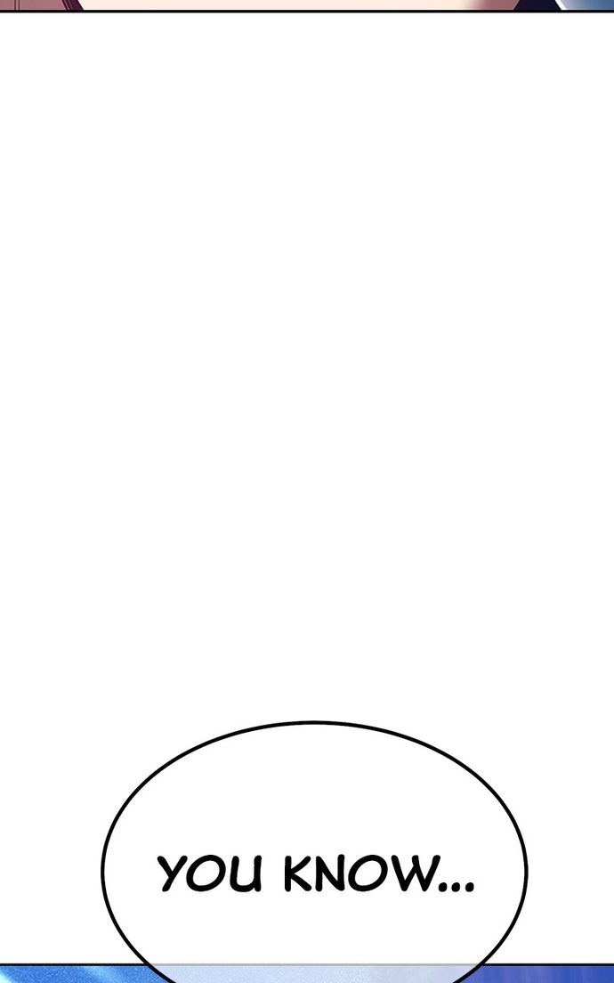 +99 Wooden stick Chapter 144 - Page 122