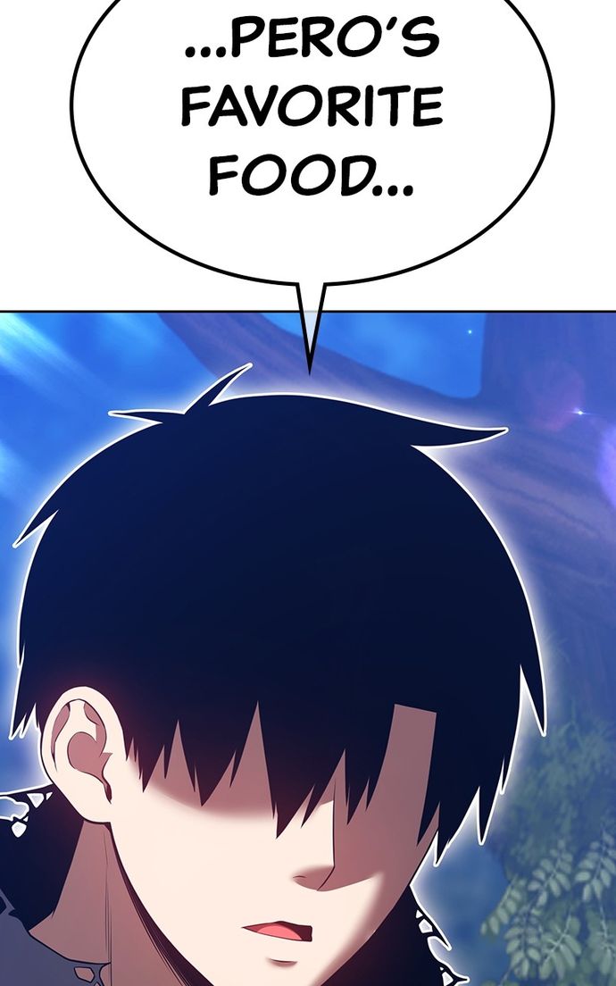 +99 Wooden stick Chapter 144 - Page 127