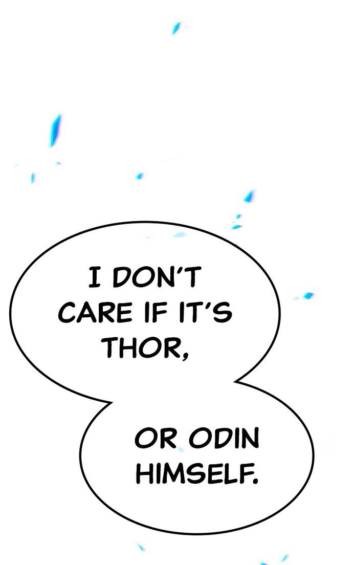 +99 Wooden stick Chapter 144 - Page 131