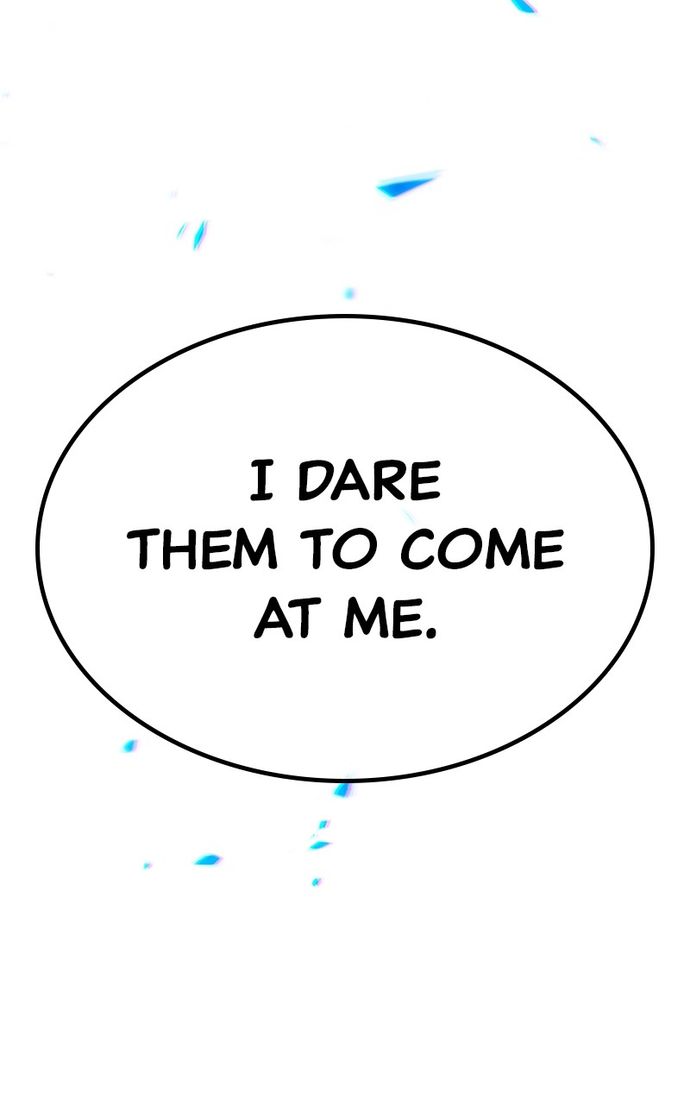 +99 Wooden stick Chapter 144 - Page 132