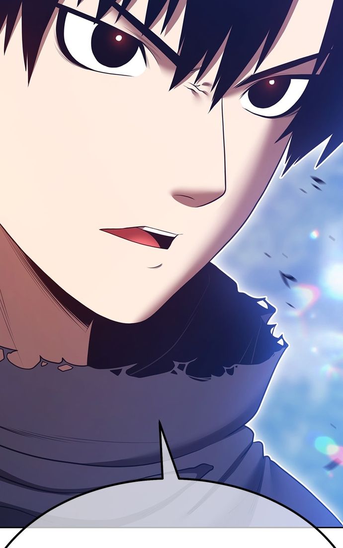 +99 Wooden stick Chapter 144 - Page 134