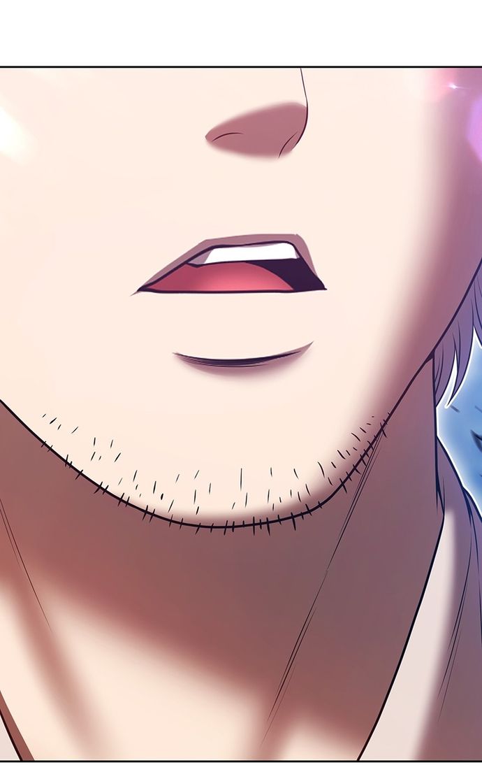 +99 Wooden stick Chapter 144 - Page 137