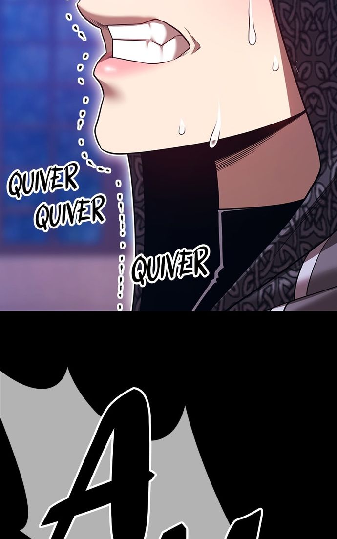 +99 Wooden stick Chapter 144 - Page 14