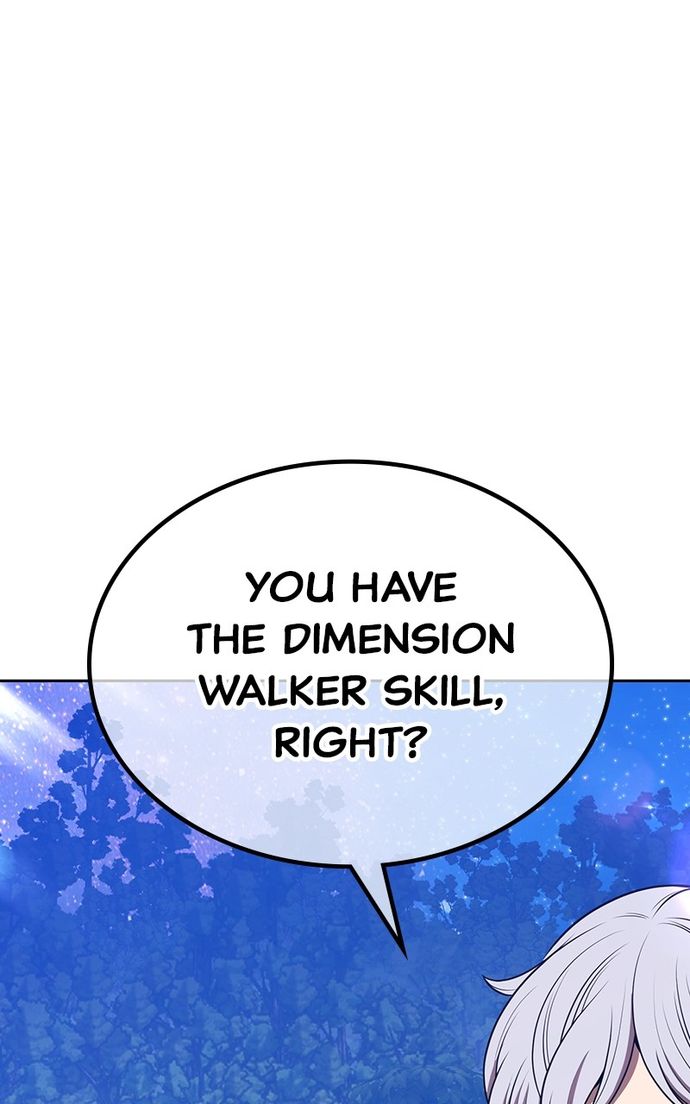 +99 Wooden stick Chapter 144 - Page 143