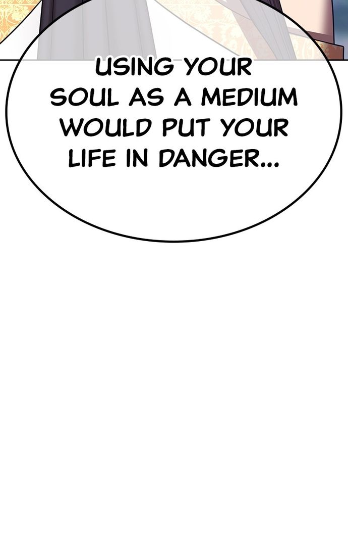 +99 Wooden stick Chapter 144 - Page 147