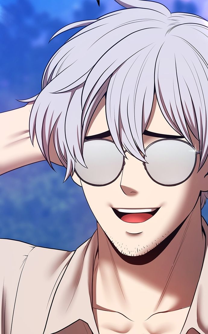 +99 Wooden stick Chapter 144 - Page 151