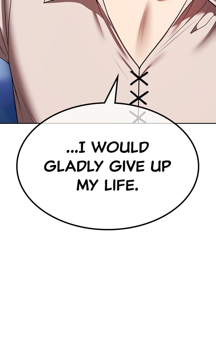 +99 Wooden stick Chapter 144 - Page 152