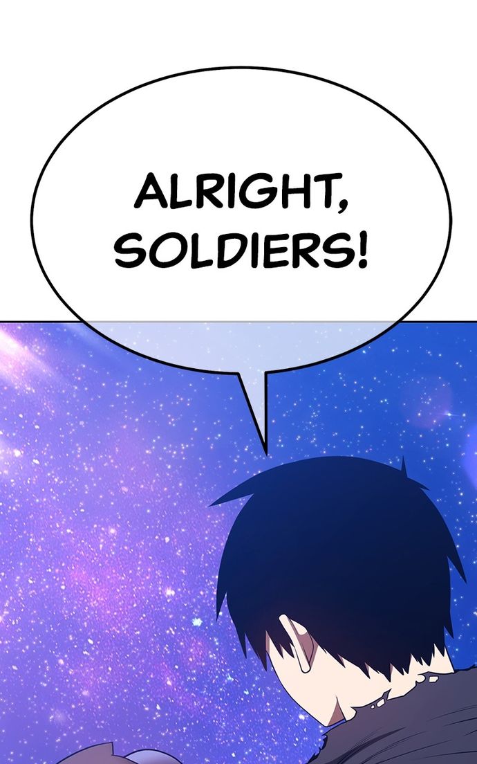 +99 Wooden stick Chapter 144 - Page 153