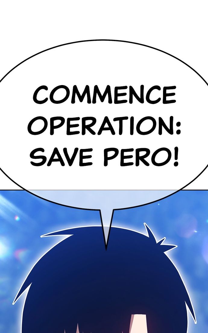 +99 Wooden stick Chapter 144 - Page 156
