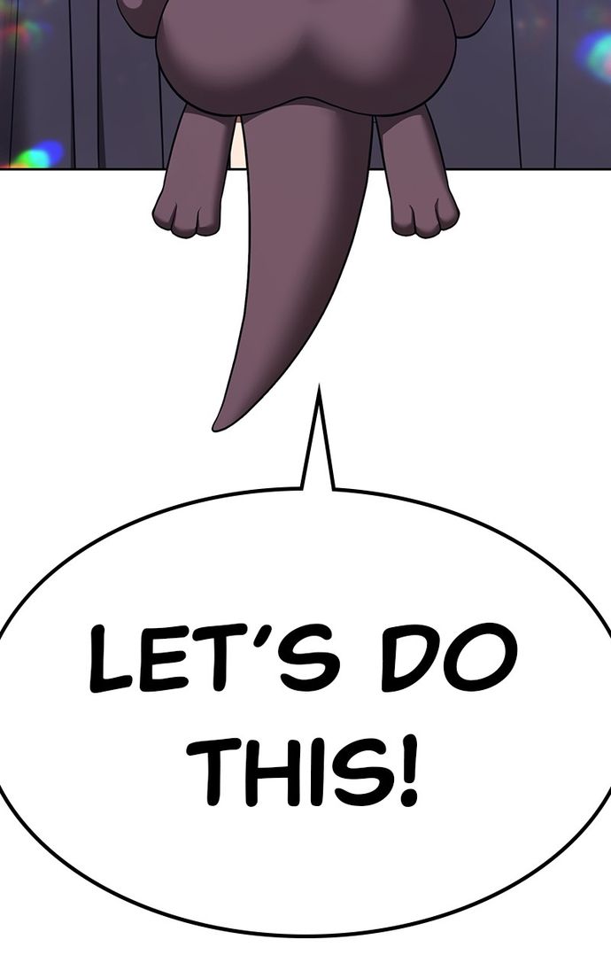 +99 Wooden stick Chapter 144 - Page 158