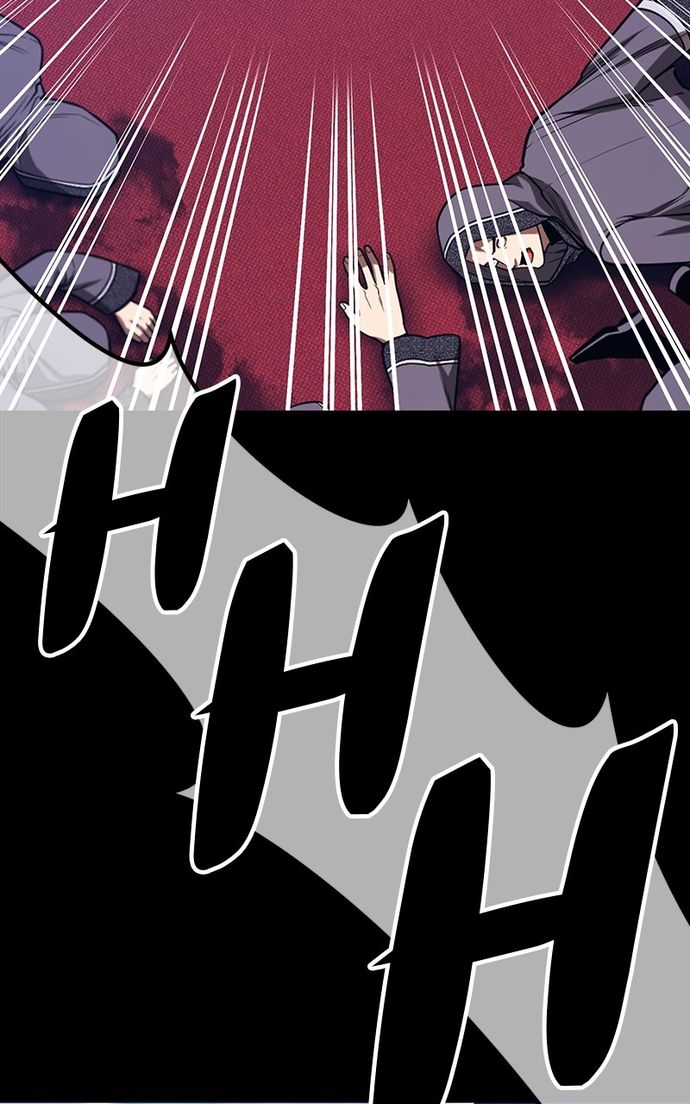 +99 Wooden stick Chapter 144 - Page 16