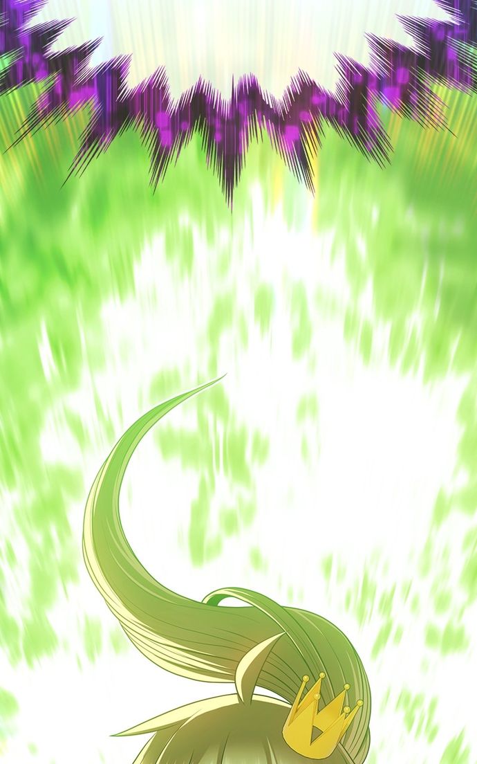 +99 Wooden stick Chapter 144 - Page 165