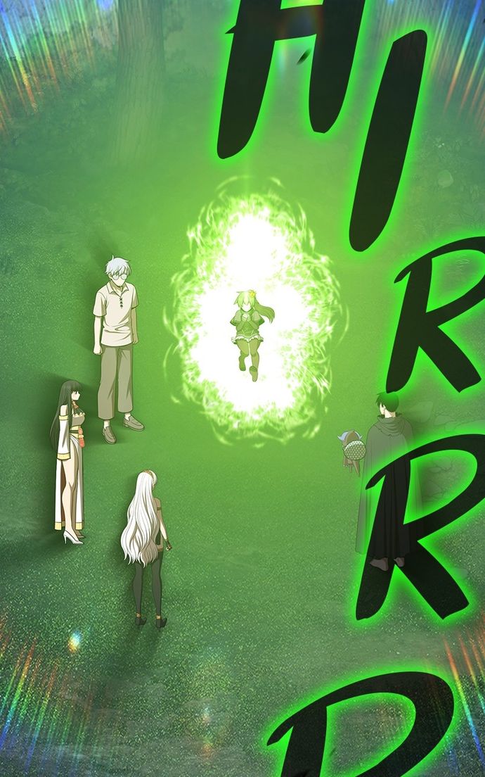 +99 Wooden stick Chapter 144 - Page 170