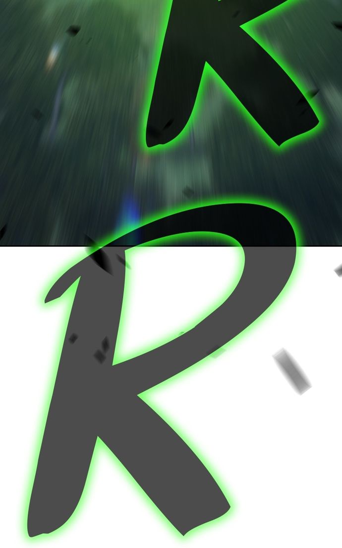 +99 Wooden stick Chapter 144 - Page 173