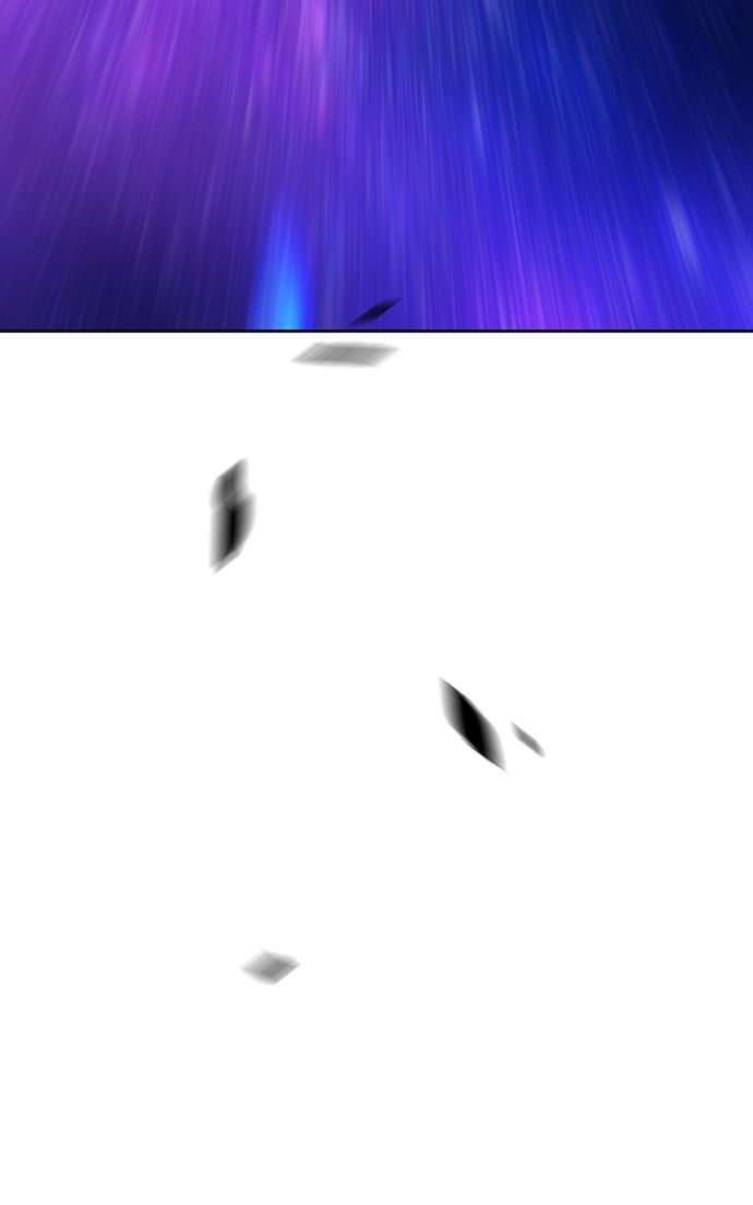 +99 Wooden stick Chapter 144 - Page 176