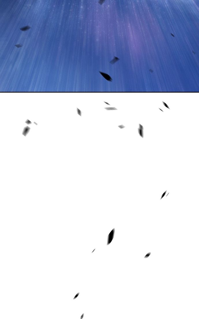 +99 Wooden stick Chapter 144 - Page 179