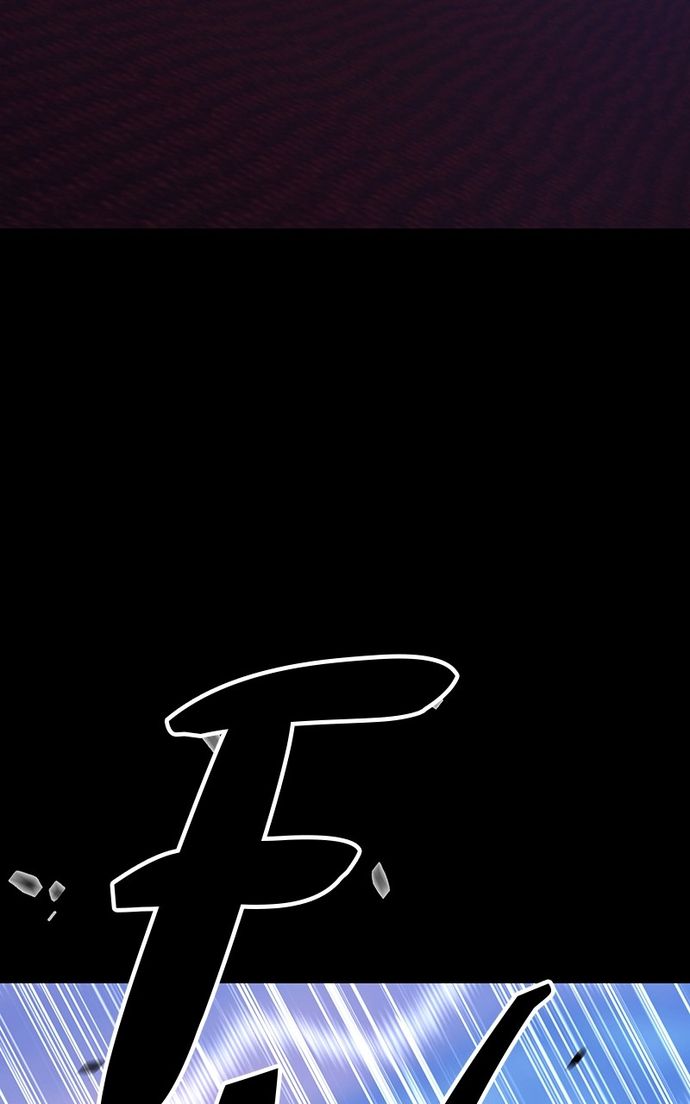 +99 Wooden stick Chapter 144 - Page 18