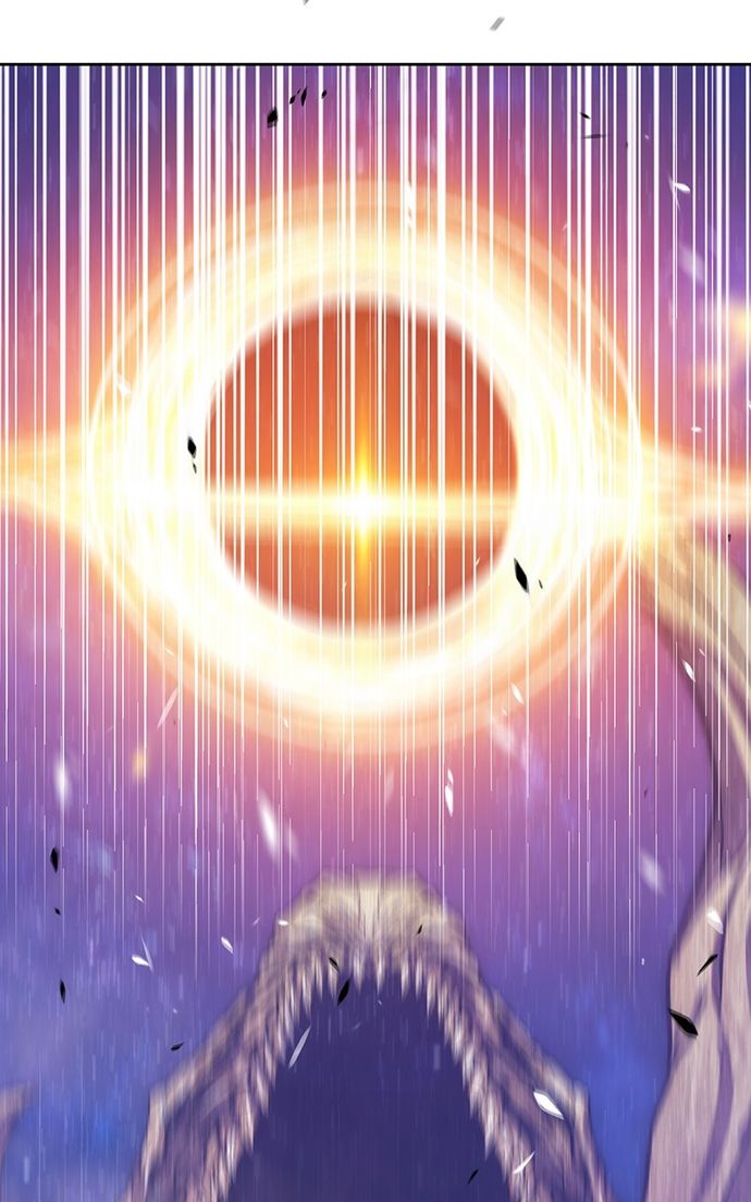 +99 Wooden stick Chapter 144 - Page 180