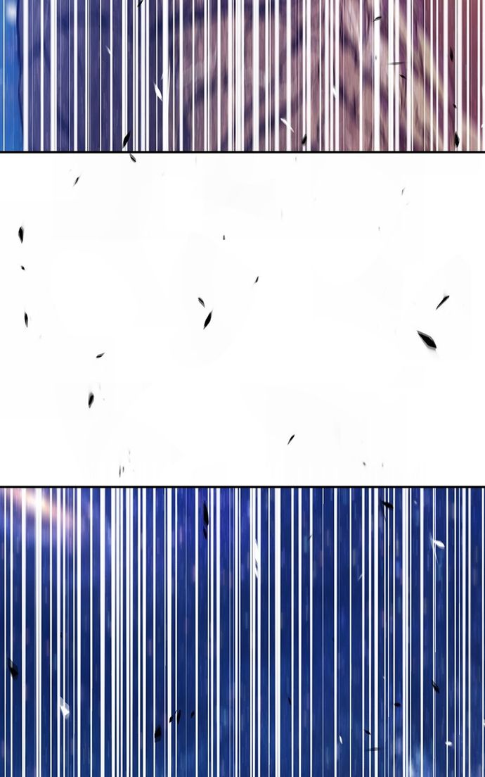 +99 Wooden stick Chapter 144 - Page 182